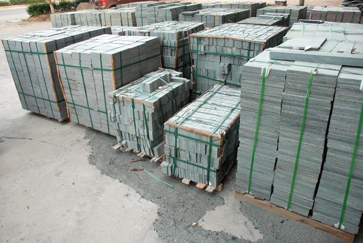 【鑫霞景观石材】主营产品:福建青 青砂岩 红砂岩 漳浦青 青石 寿宁红