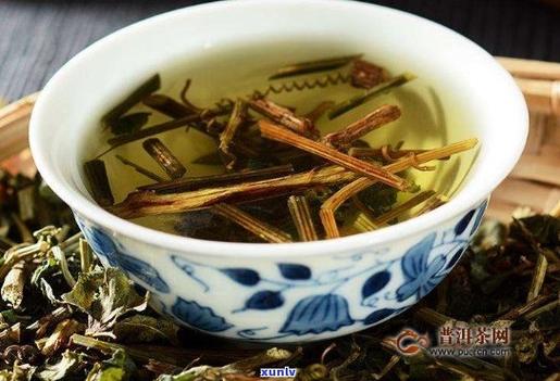 岩青兰茶能经常喝吗,岩青兰茶可以常喝吗?