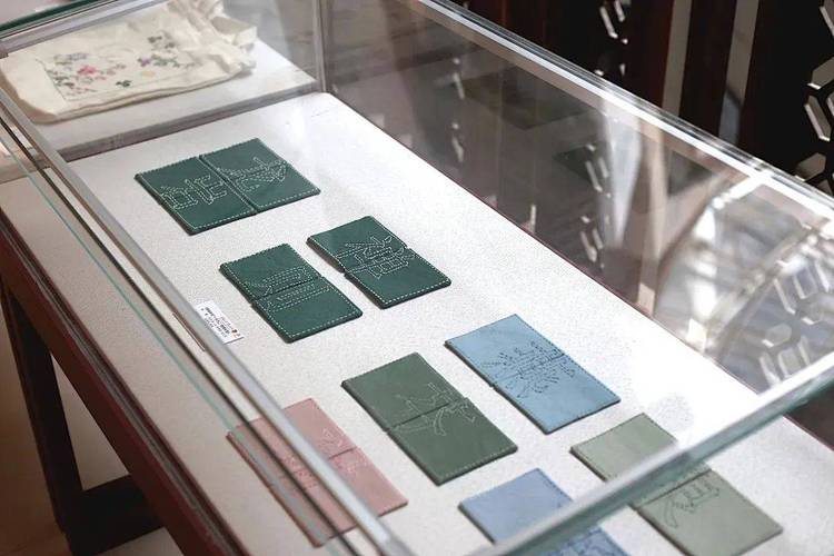 "岩青夜校"教学成果展述评