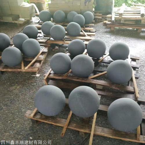 红砂岩,黄木纹砂岩,青石(绿砂岩),紫砂岩,以及各木纹和网纹 ;产品有